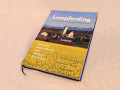 Heimatbuch